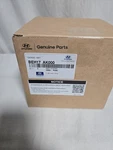 2024 2025 Hyundai Kona Cargo Net BEH17 AK000 Oem Genuine Parts Black. Fixed Price $32.00.