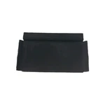 97-04 Corvette C5 Coupe Rear Center Trunk Carpet Panel Black Oem Targa 8229-G. Fixed Price $25.00.