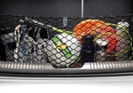 Genuine Kia Cargo Net 1W017-ADU01. Fixed Price $52.80.