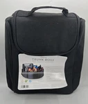 Picnic Time Trunk Boss Organizer And Cooler. Fixed Price $30.00.
