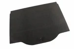 Genuine Gm Jet Black Load Floor Stowage Compartment Cover 95292848. Fixed Price $154.93.
