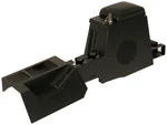 Tuffy Security Products 066-01 Center Console Series Ii Full-speaker For Jeep. Fixed Price $569.00.