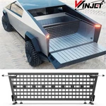 Cybertruck Accessories Bed Divider Fit For 2024-2026 Tesla. Fixed Price $224.99.