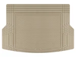 3D Maxpider Universal Trim-to-fit Cargo Liner Rolled 2175M-02. Fixed Price $67.82.