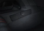 Genuine Nissan 2026 Pathfinder Kicks Murano Sentra Console Net T99C7-7JA0A. Fixed Price $44.82.