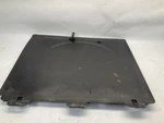 94-97 Mercedes R129 SL320 Rear Trunk Cargo Floor Spare Tire Cover Q. Fixed Price $35.99.