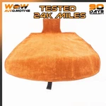 07-13 Bentley Continental Gtc Convertible Rear Trunk Luggage Floor Cover Oem. Fixed Price $148.78.