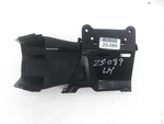 2017-2022 Toyota Prius Prime Scissor Jack Holder Trim Only 58795-47010. Fixed Price $49.88.
