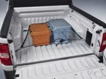 Genuine Ford Bed Net - Horizontal NZ6Z9946046A. Fixed Price $81.43.