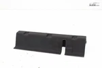 2020-2024 Cadillac CT5 Rear Center Trunk Luggage Compartment Forward Cover Oem. Fixed Price $34.64.