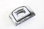 2018-2024 Audi S5 Sportback Cargo Room Tie Down Hook Anchor Oem. Fixed Price $12.88.