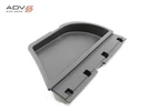 2014 - 2021 Mazda 6 Trunk Right Side Quarter Panel Storage Tray Box Oem. Fixed Price $48.99.