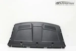 2019-2024 Volkswagen Jetta Rear Deck Upper Shelf Trim Cover Panel 17A863413 Oem. Fixed Price $157.99.