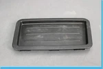 12-16 Bmw F30 328I 335I Rear Left Trunk Cargo Storage Tray Cover Lid Oem. Fixed Price $24.00.
