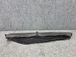 Lexus 2021-2027 IS500 IS350 RC350 Trunk Storage Cargo Compartment Netting. Fixed Price $35.00.