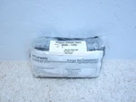 2001 2006 Hyundai Santa Fe Trunk Deluxe Cargo Net Luggage Mesh Oem #3I-4. Fixed Price $10.00.