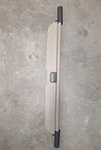 2000-2006 Suburban Yukon & Denali Xl Escalade Esv 66" Cargo Cover, Taupe. Fixed Price $220.00.