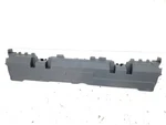 2016-2022 Bmw X1 F48 Trunk Floor Cargo Luggage Compartment Bracket Cover Oem. Fixed Price $29.00.