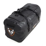 Rightline 100J87B Gear 100J87-B 4X4 Duffle Bag, 120L, Weatherproof +, Attaches. Fixed Price $109.99.
