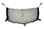 Oem New Genuine 2006-2015 MAZDA5 Rear Trunk Cargo Net 0000-8K-L04A. Fixed Price $55.80.