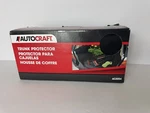Autocraft Trunk Protector AC2054. Fixed Price $15.99.