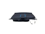 2022 2023 2024 Hyundai Ioniq 5 Front Hood Frunk Cargo Storage Compartment Bin. Fixed Price $350.00.