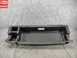 2012-2017 Toyota Prius V Rear Deck Floor Foam Box Assembly Oem 64993-47060. Fixed Price $137.74.