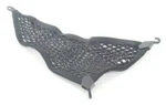 Genuine Used Mini Side Boot Floor Net For R56 & Lci Hatchback - 2754569. Fixed Price $16.15.