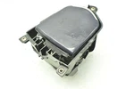 2010-2016 Porsche Panamera Ash Tray Center Console 10-16. Fixed Price $37.19.