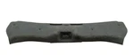 03-13 Maserati Quattroporte M139 Trunk Lid Lock Latch Trim Cover 80060506 Oem. Fixed Price $35.00.