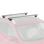 Perrycraft MB3747AW Load Bar. Fixed Price $340.37.