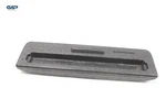 2018 - 2022 Ford Ecosport Trunk Floor Jack Tool Storage Compartment Tray Oem. Fixed Price $24.74.