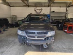 Cargo Cover Dodge Journey 11 12 13 14 15 16 17 18 19. Fixed Price $109.99.