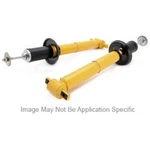 8240 1203SPORT Koni Shock Rear Driver Passenger Side For Series Right Left. Fixed Price $247.65.