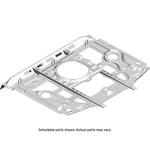 Genuine Gm F Panel 23361694. Fixed Price $236.88.