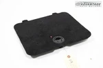 19-23 Ford Transit Connect Front Right Floor Lid Cover DT11-K13W052-AA3JA6 Oem. Fixed Price $46.79.