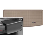 Weathertech Cargo Liner Trunk Mat - 411384SK. Fixed Price $163.90.