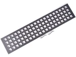 Underseat Storage Box 36SXVPR99 For F150 F250 Super Duty F350 F450 2015 2016. Fixed Price $144.10.
