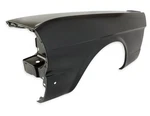 C5ZZ-16006-AR Scott Drake Mustang Fender Driver Side. Fixed Price $227.95.