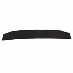 Genuine Ford Package Tray Trim DM5Z5446506AB. Fixed Price $137.01.