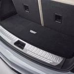 Genuine Gm Cargo Area Mat Carpet 84448702. Fixed Price $179.79.