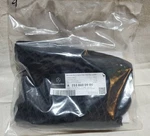 Mercedes Benz Luggage Trunk Cargo Net A253 860 09 Glc-class Genuine / Oem New. Fixed Price $24.00.