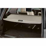 2021-2025 Escalade Retractable Cargo Pull Shade 84390973 Whisper Beige Oem Gm. Fixed Price $276.98.