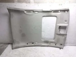2014-2020 Infiniti Q50 Headliner Lining Panel W/ Sunroof *stains. Fixed Price $593.75.