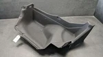 Rear Right Quarter Trim Panel Black 2019 Acura Ilx 84601-TV9-A22ZA 2016-2021. Fixed Price $180.00.
