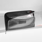For Jeep CJ7 1976-1986 Steinjager Black Roll Bar Sunglass Holder. Fixed Price $31.61.