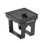 Tuffy Security Products 324 01 A Console Insert Fits 16 23 For. Fixed Price $280.74.