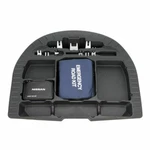 Genuine Nissan 2013-2014 Altima Base Trunk Floor Cargo Organizer Kit 999C2-UZ000. Fixed Price $103.37.