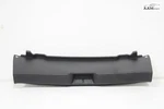 2019-2021 Mazda 3 Rear Trunk Latch Lock Sill Scuff Plate Cover Panel Trim Oem. Fixed Price $115.49.