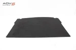 2025 Nissan Kicks Trunk Cargo Luggage Floor Cover Liner Panel Oem. Fixed Price $174.99.